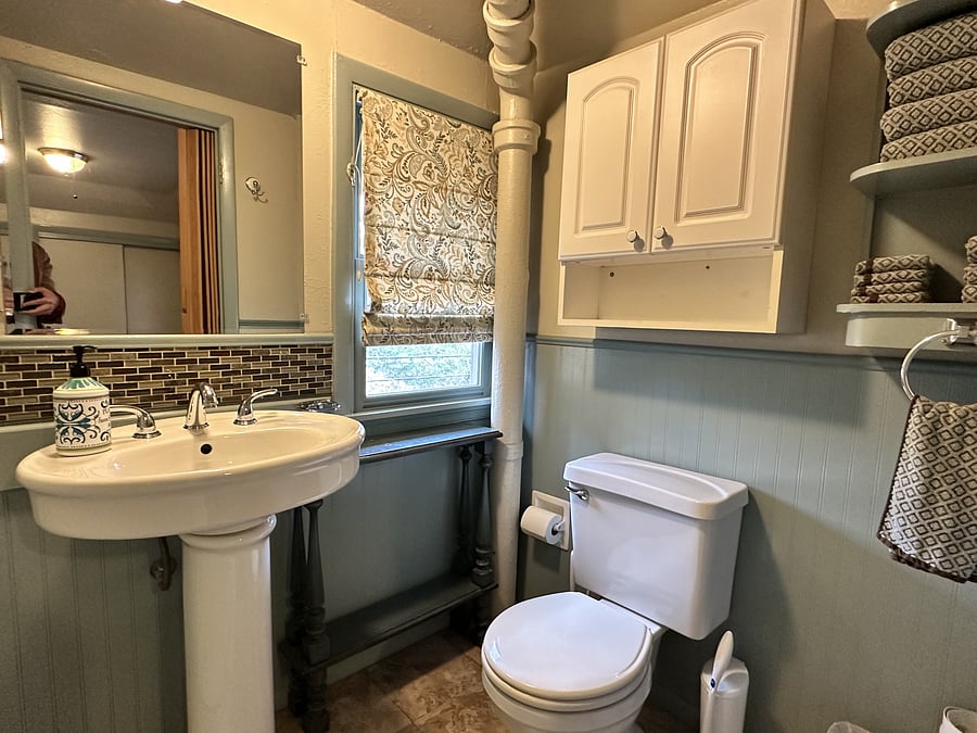 Furnished Finder property 1057392_1 photo 12