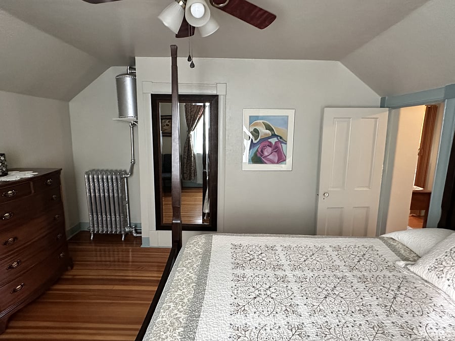 Furnished Finder property 1057392_1 photo 9