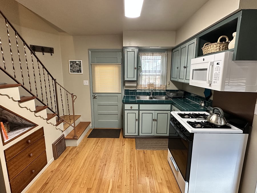 Furnished Finder property 1057392_1 photo 5
