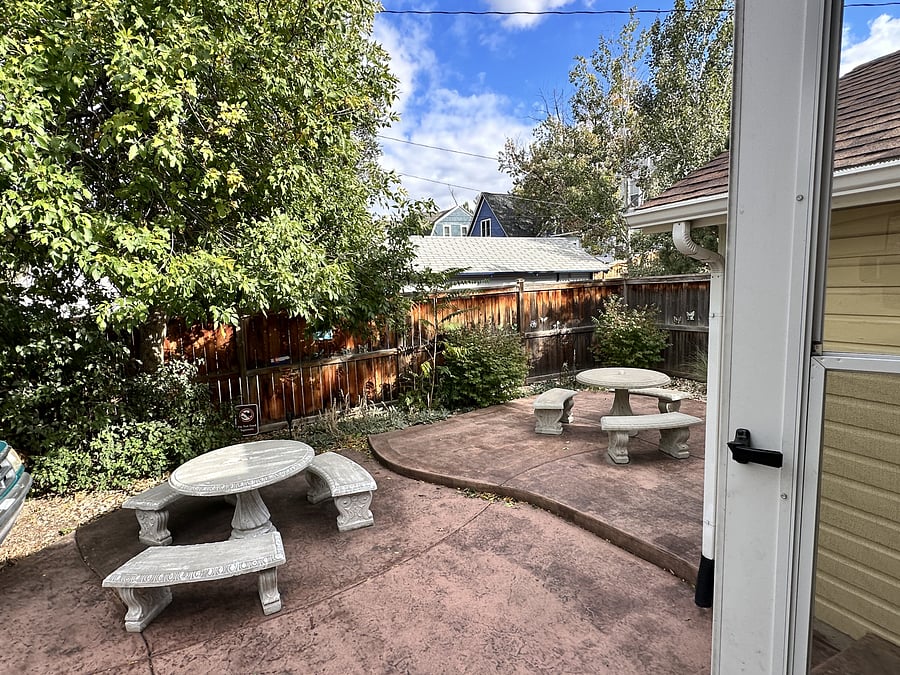Furnished Finder property 1057392_1 photo 2
