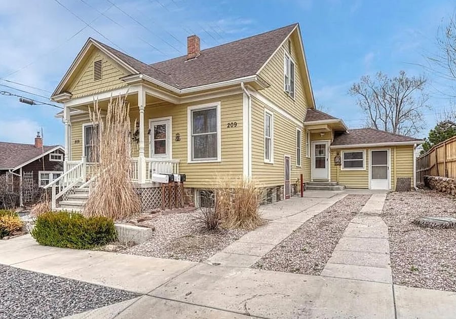 Furnished Finder property 1057392_1 photo 1