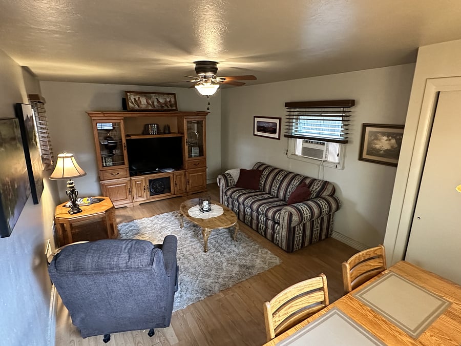 Furnished Finder property 1057392_1 photo 7