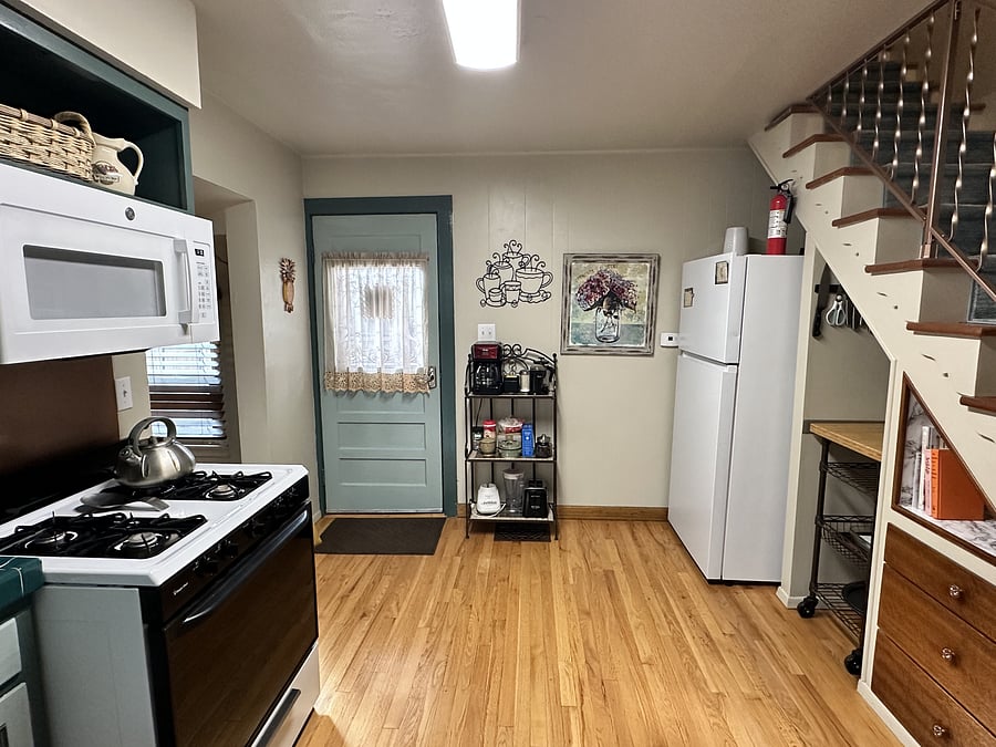 Furnished Finder property 1057392_1 photo 4