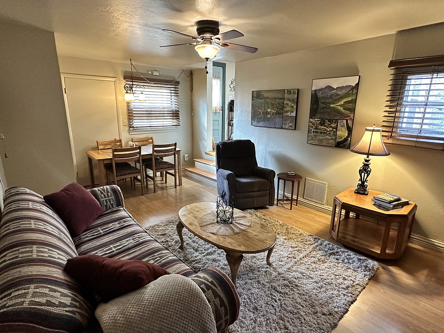 Furnished Finder property 1057392_1 photo 6
