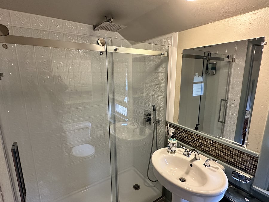 Furnished Finder property 1057392_1 photo 13