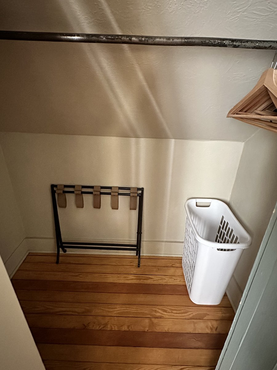 Furnished Finder property 1057392_1 photo 10