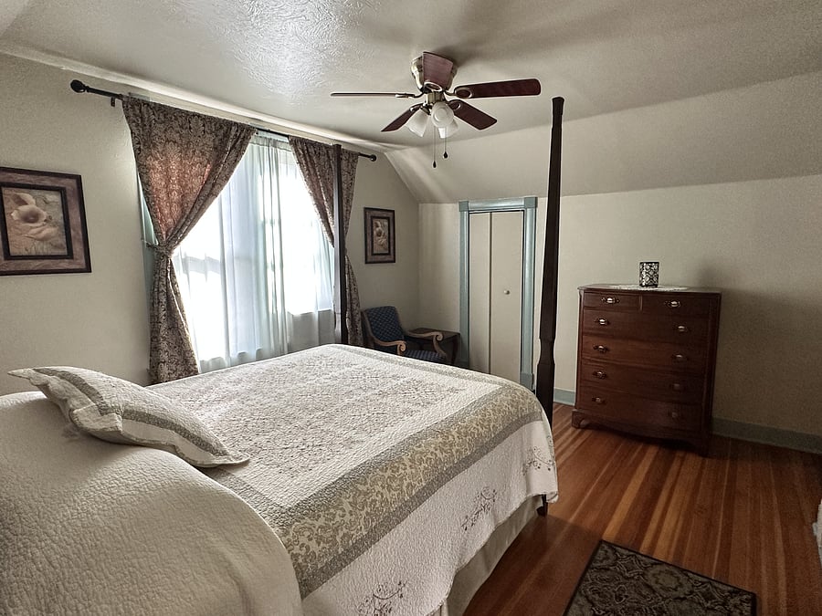 Furnished Finder property 1057392_1 photo 8