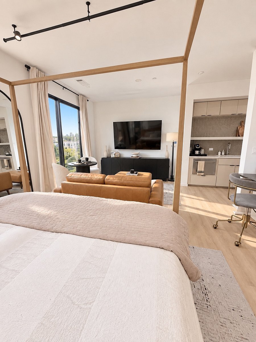Furnished Finder property 1057393_1 photo 7