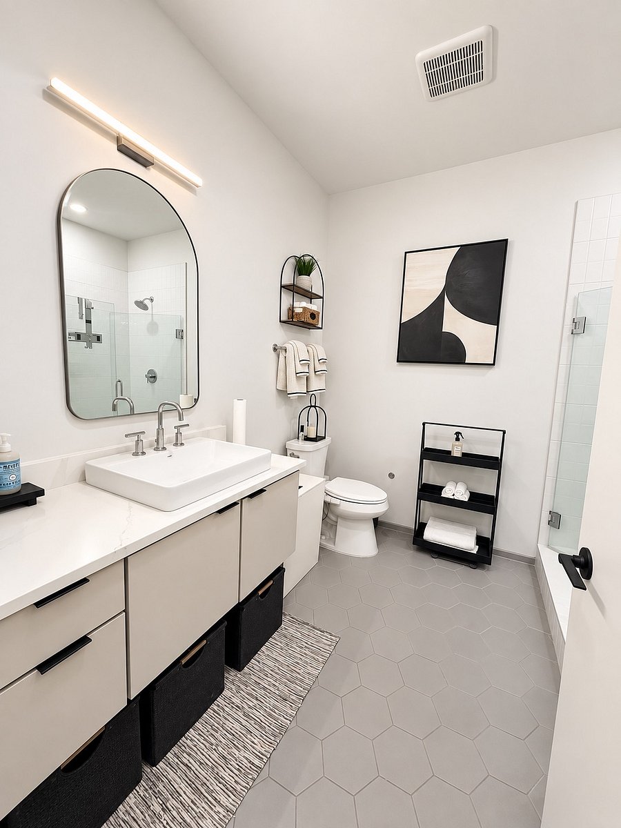 Furnished Finder property 1057393_1 photo 13