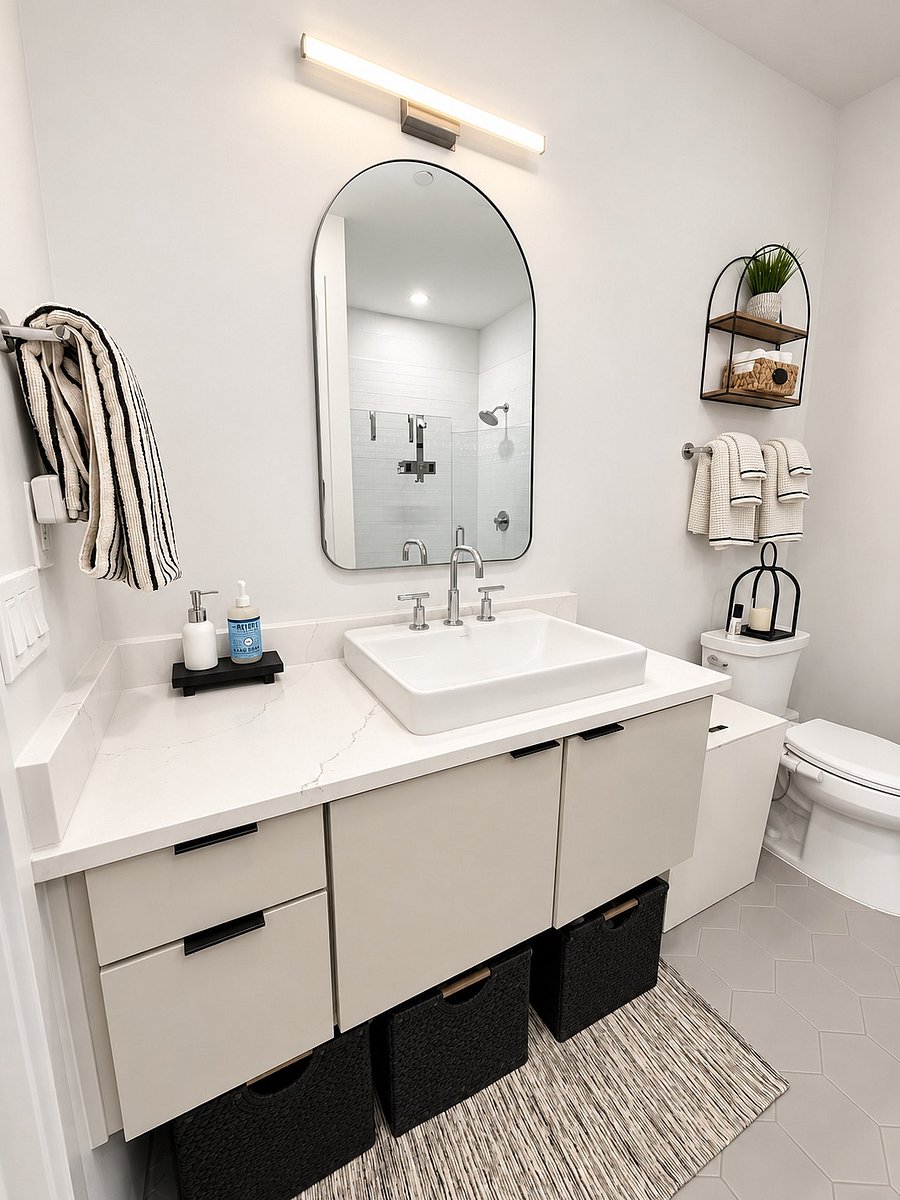 Furnished Finder property 1057393_1 photo 12