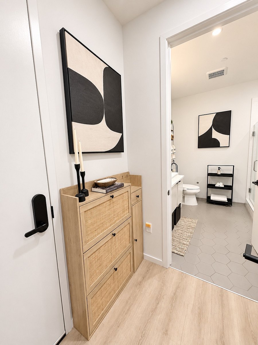 Furnished Finder property 1057393_1 photo 9