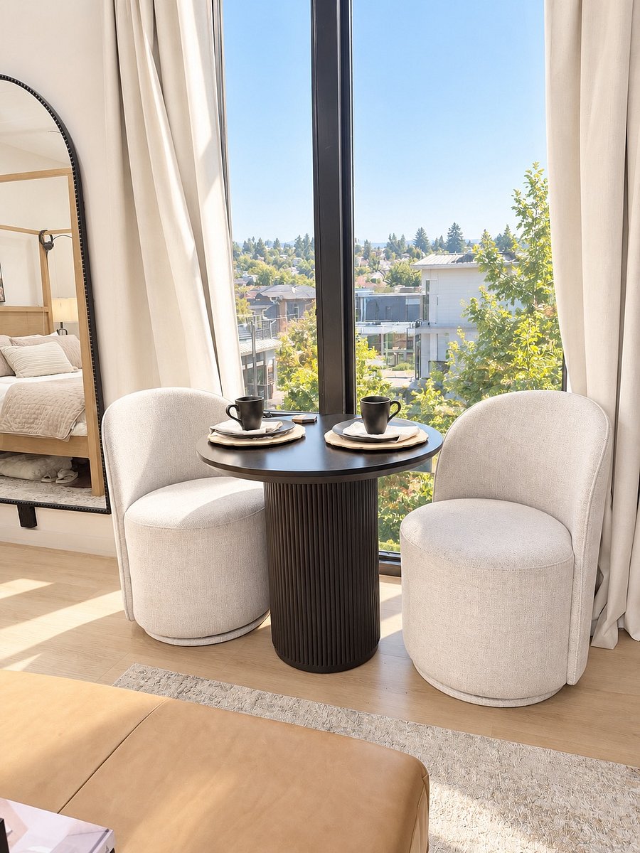 Furnished Finder property 1057393_1 photo 14