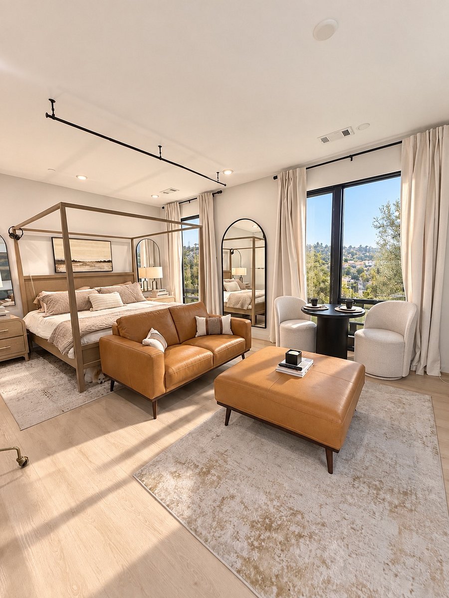 Furnished Finder property 1057393_1 photo 1