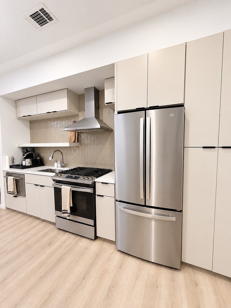 Furnished Finder property 1057393_1 photo 16
