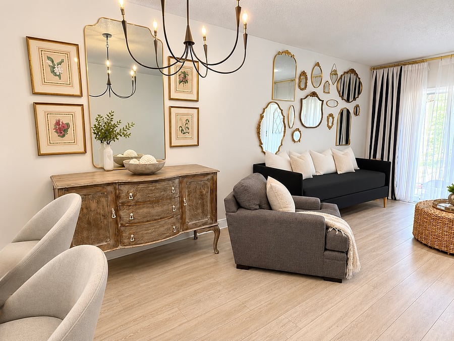 Furnished Finder property 1057394_1 photo 1