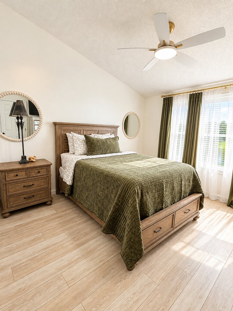 Furnished Finder property 1057394_1 photo 5