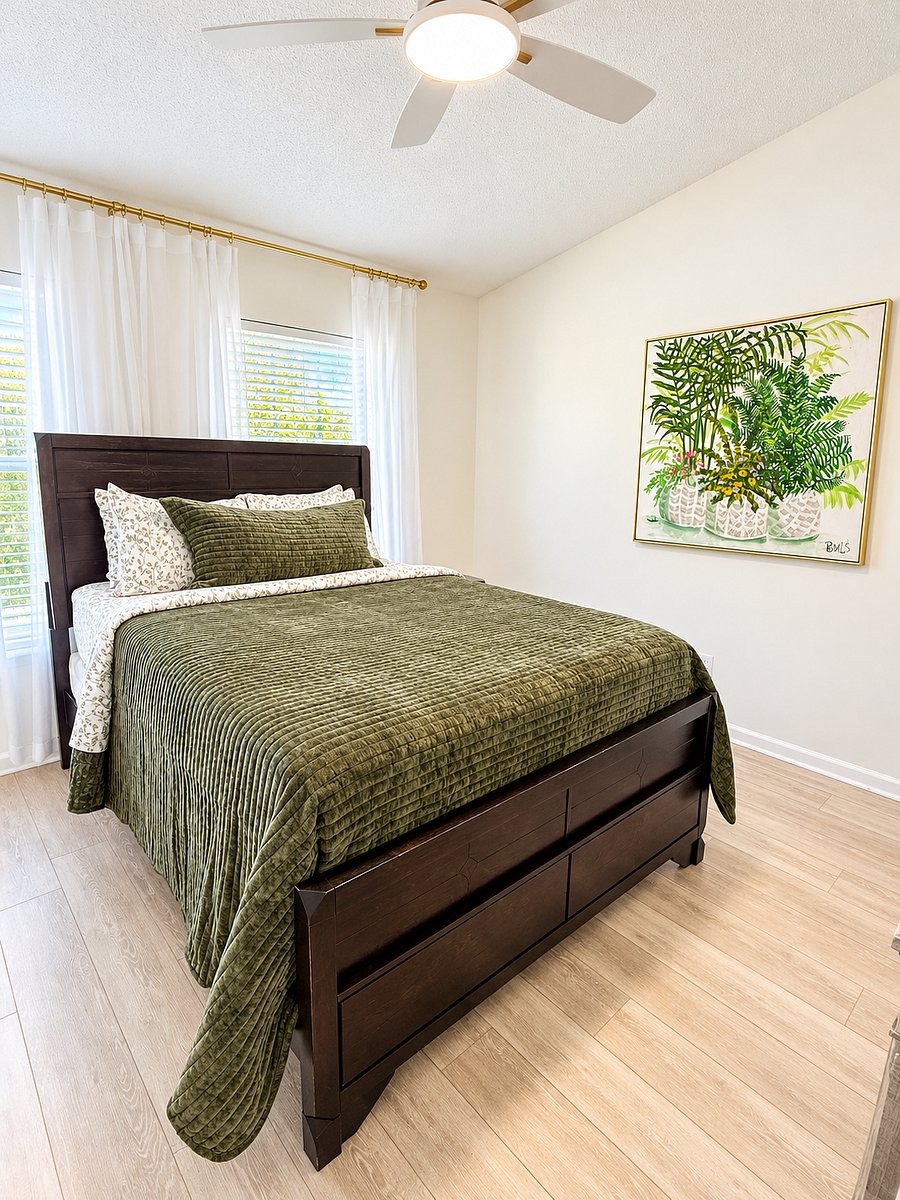 Furnished Finder property 1057394_1 photo 11