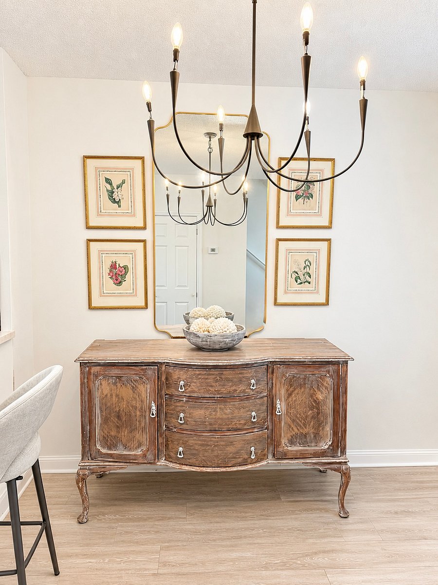 Furnished Finder property 1057394_1 photo 2