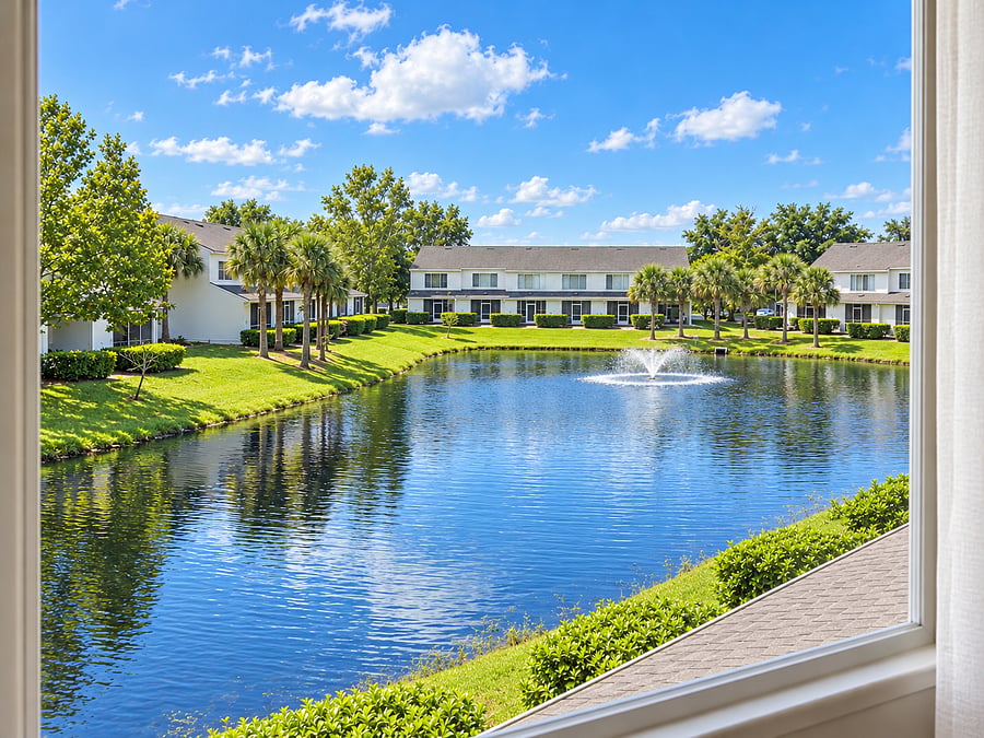 Furnished Finder property 1057394_1 photo 10