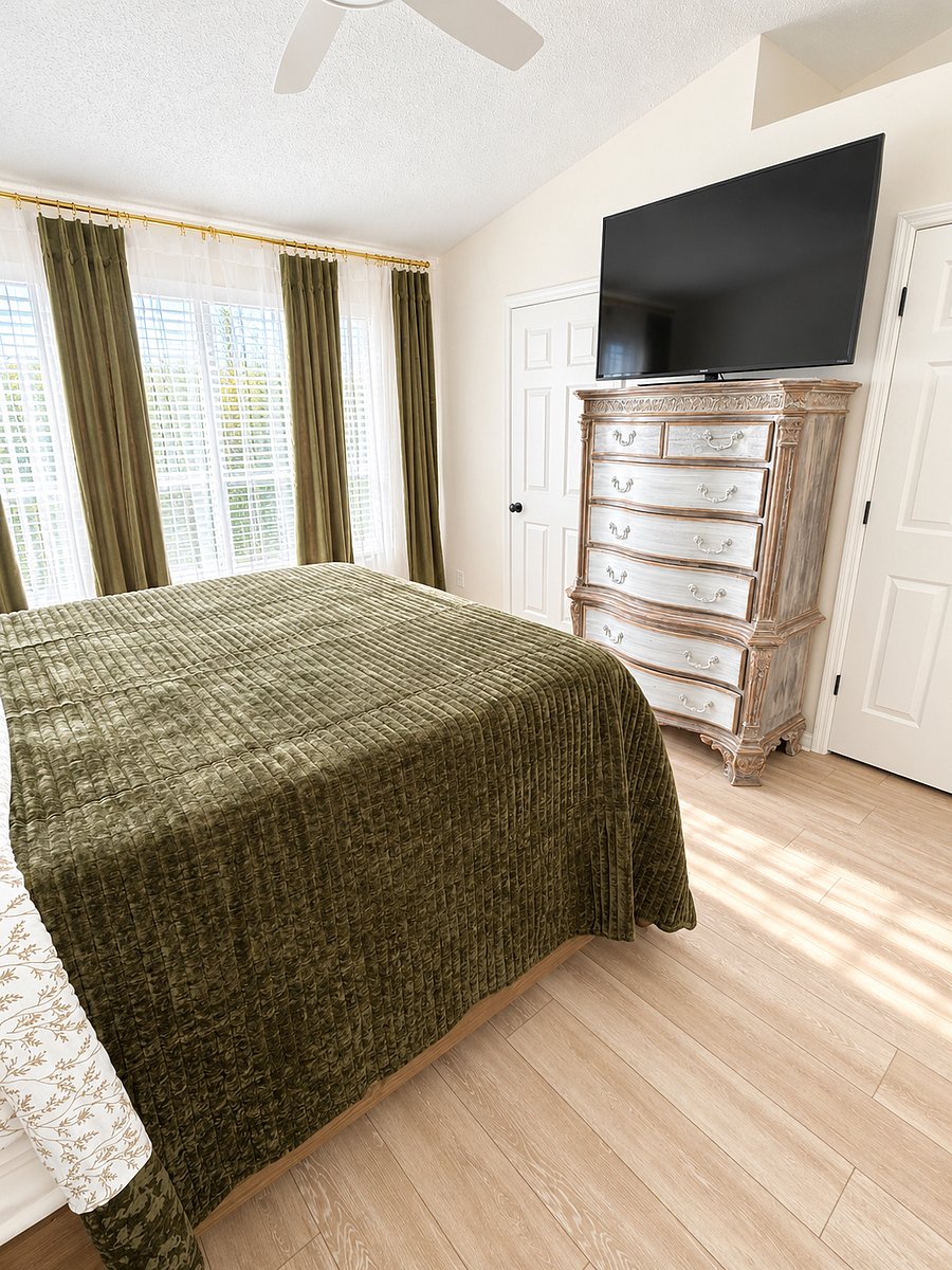 Furnished Finder property 1057394_1 photo 7