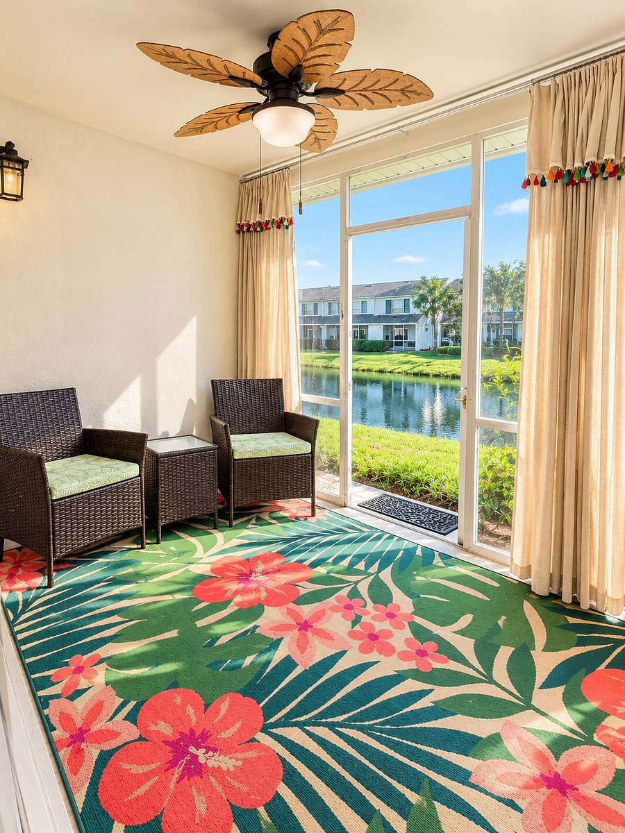 Furnished Finder property 1057394_1 photo 9