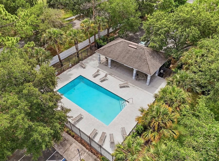 Furnished Finder property 1057394_1 photo 17