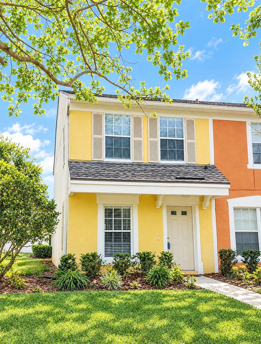 Furnished Finder property 1057394_1 photo 14
