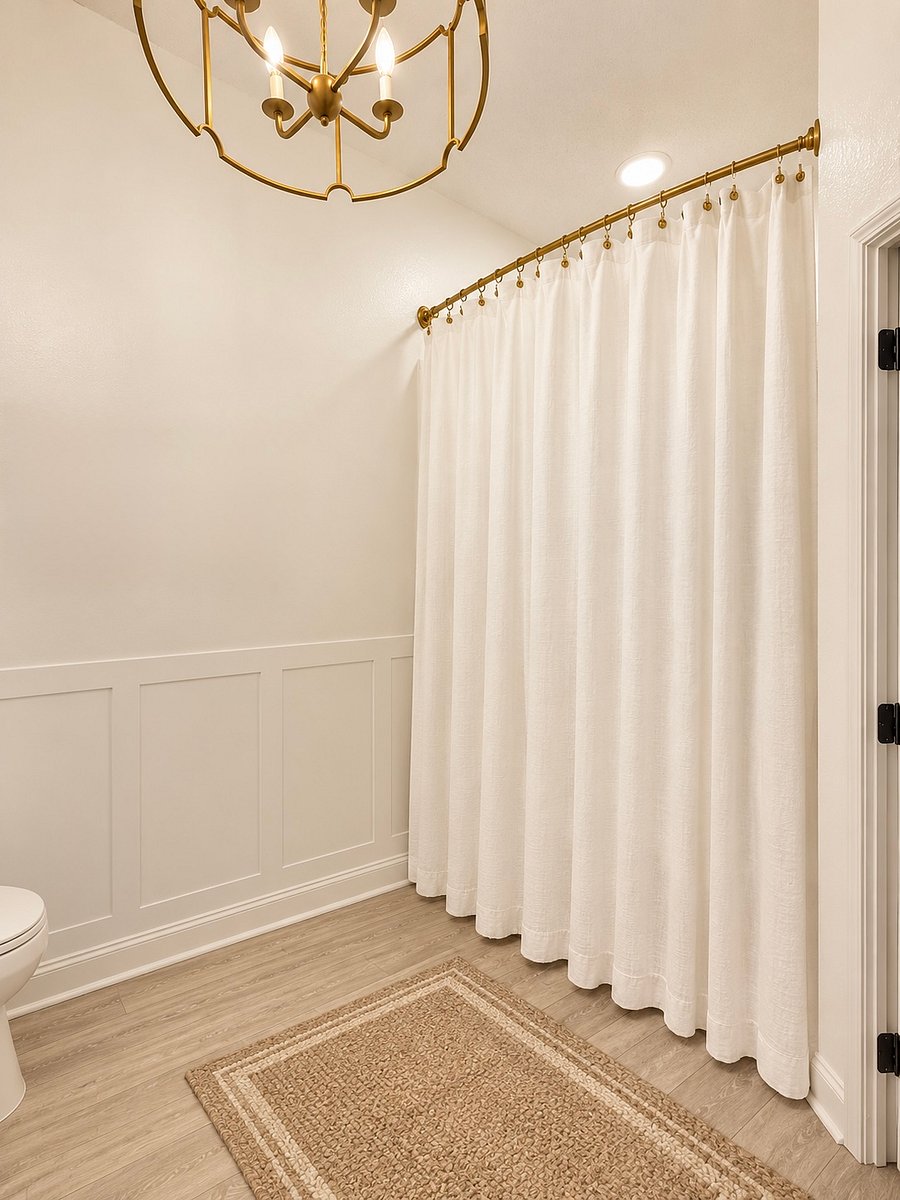 Furnished Finder property 1057394_1 photo 16