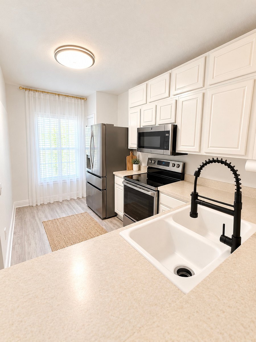 Furnished Finder property 1057394_1 photo 18