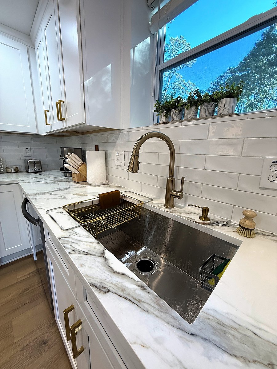 Furnished Finder property 1057399_1 photo 10