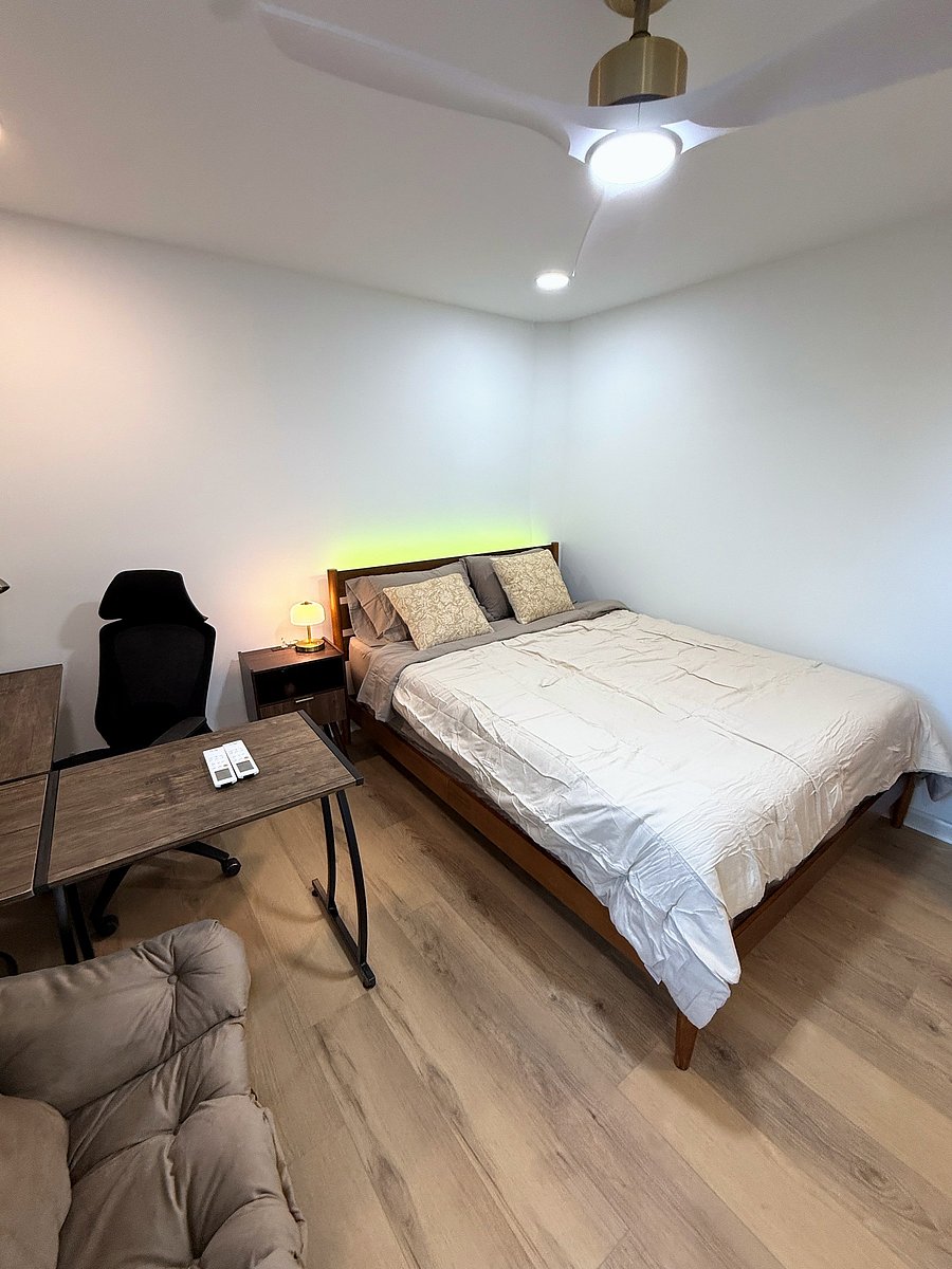 Furnished Finder property 1057399_1 photo 19