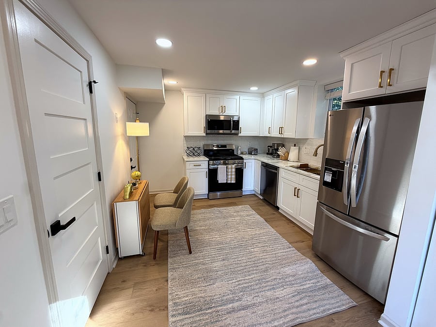 Furnished Finder property 1057399_1 photo 3