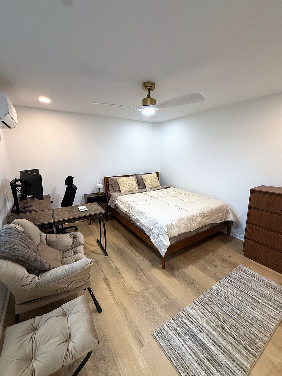 Furnished Finder property 1057399_1 photo 18