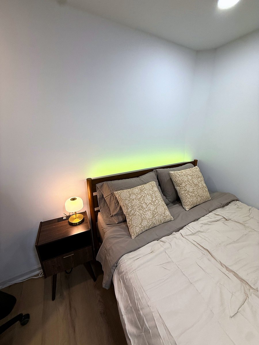 Furnished Finder property 1057399_1 photo 20