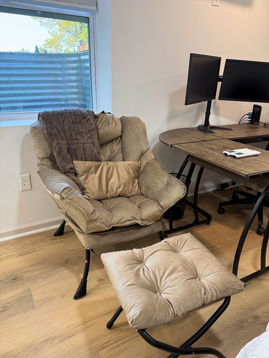 Furnished Finder property 1057399_1 photo 21