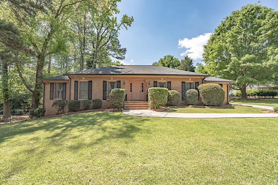 Furnished Finder property 1057399_1 photo 1