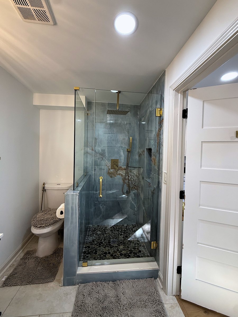 Furnished Finder property 1057399_1 photo 15