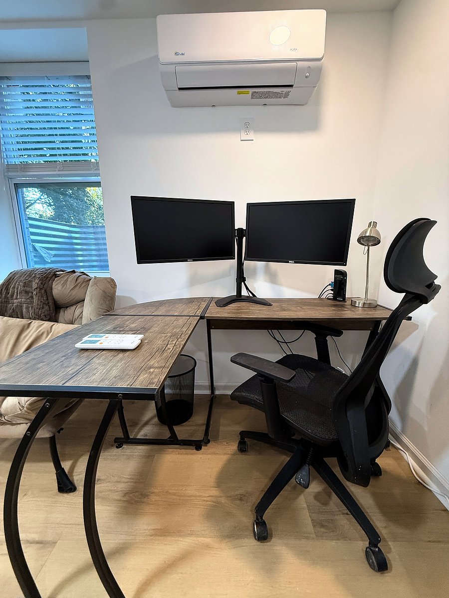 Furnished Finder property 1057399_1 photo 22