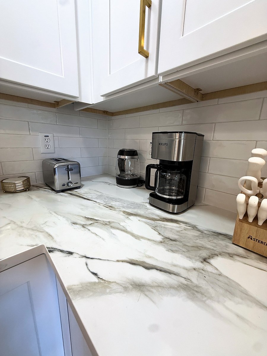 Furnished Finder property 1057399_1 photo 9