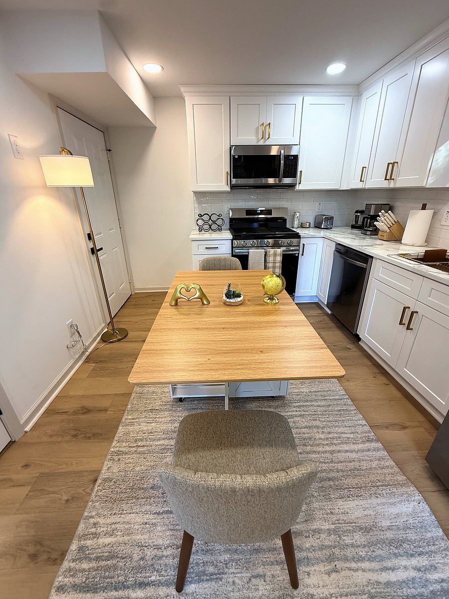 Furnished Finder property 1057399_1 photo 5