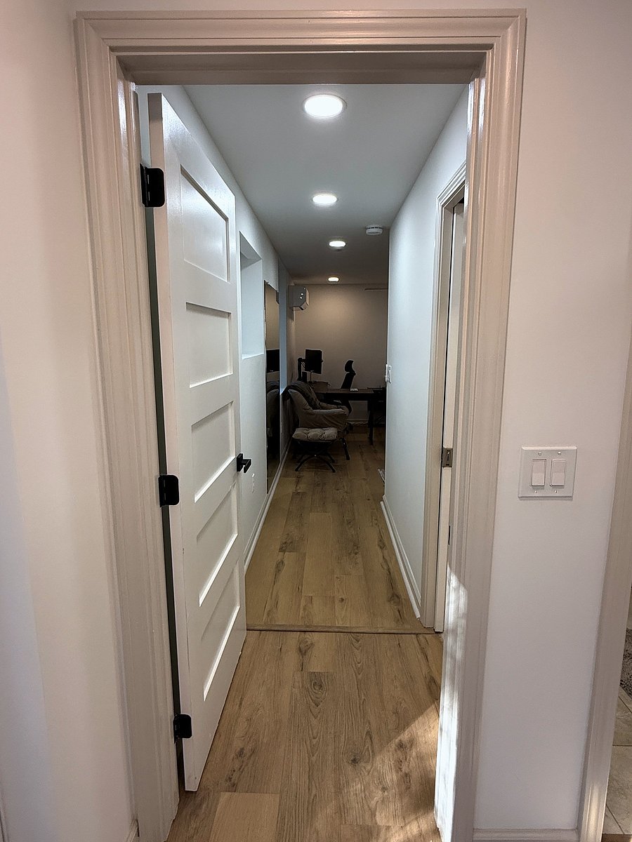 Furnished Finder property 1057399_1 photo 17