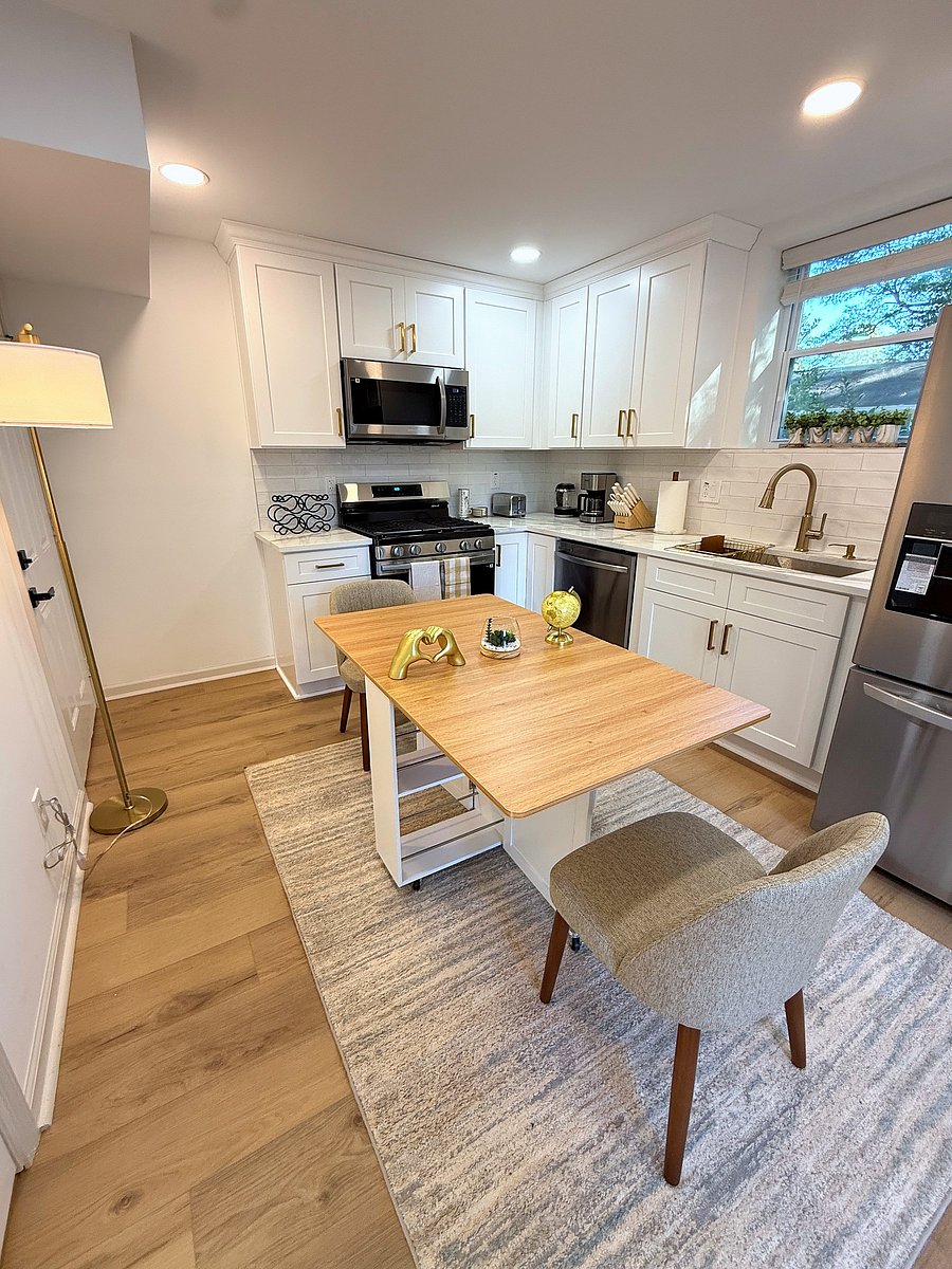 Furnished Finder property 1057399_1 photo 6