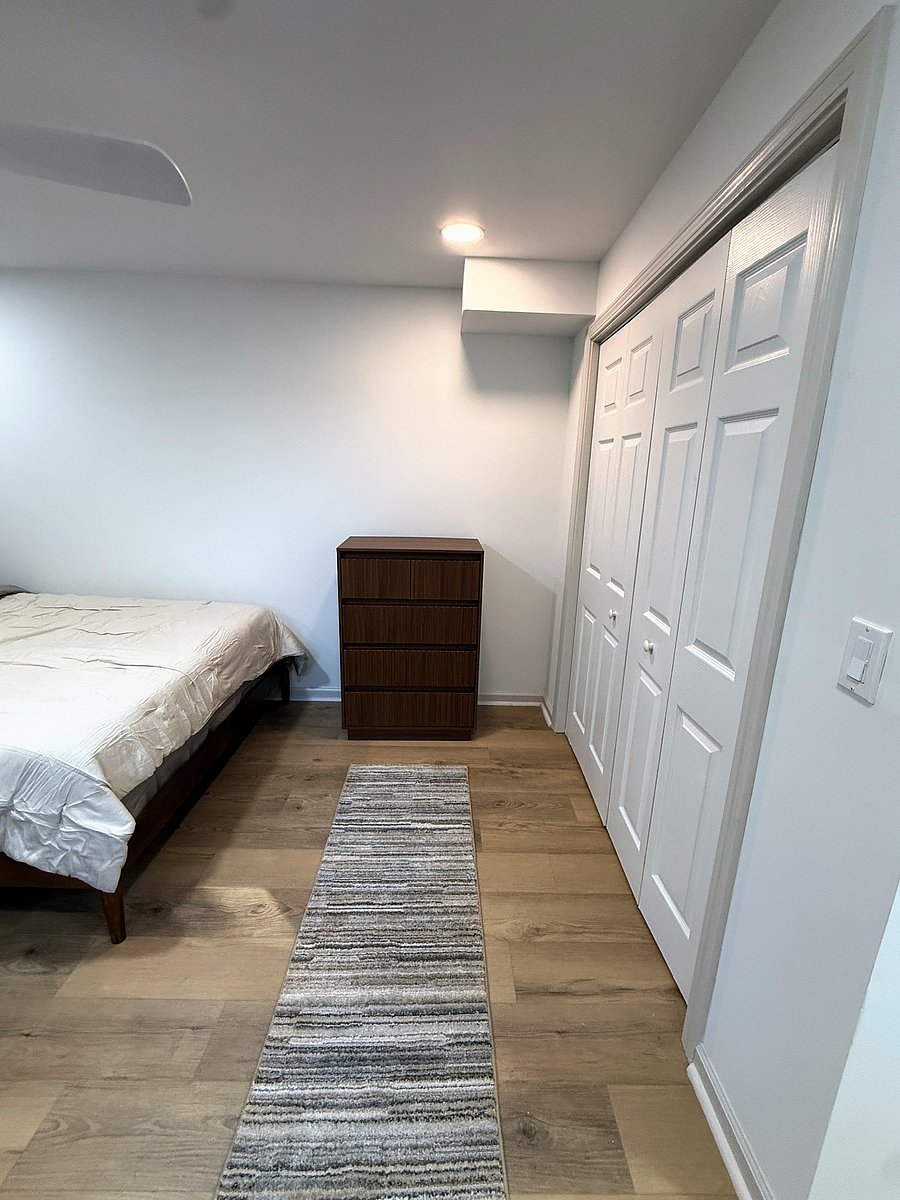 Furnished Finder property 1057399_1 photo 23
