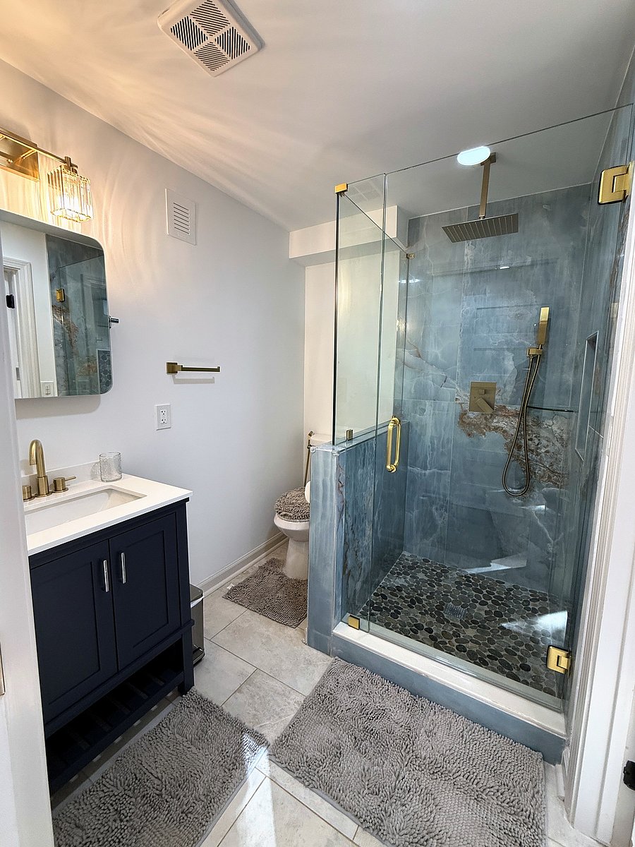 Furnished Finder property 1057399_1 photo 12