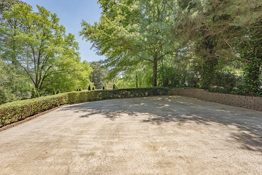 Furnished Finder property 1057399_1 photo 28