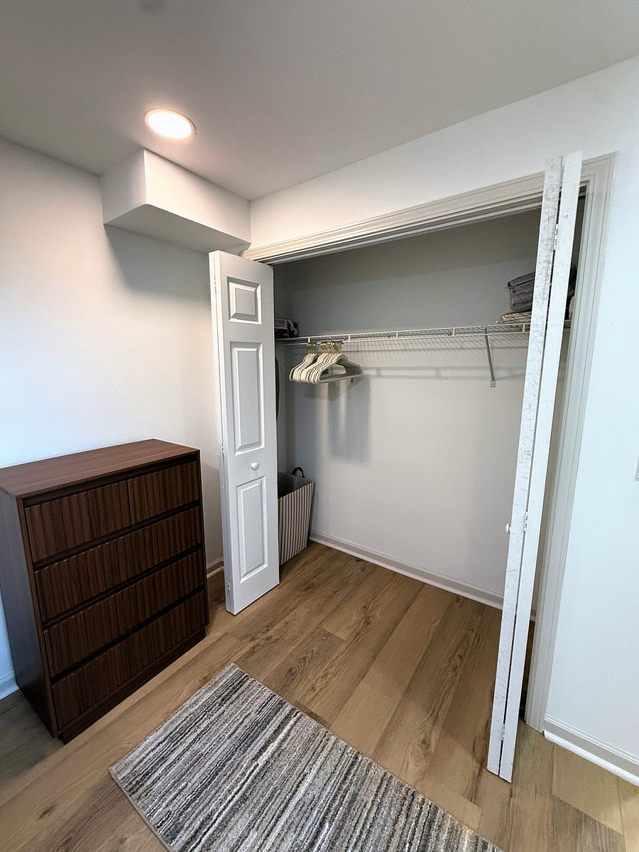 Furnished Finder property 1057399_1 photo 24