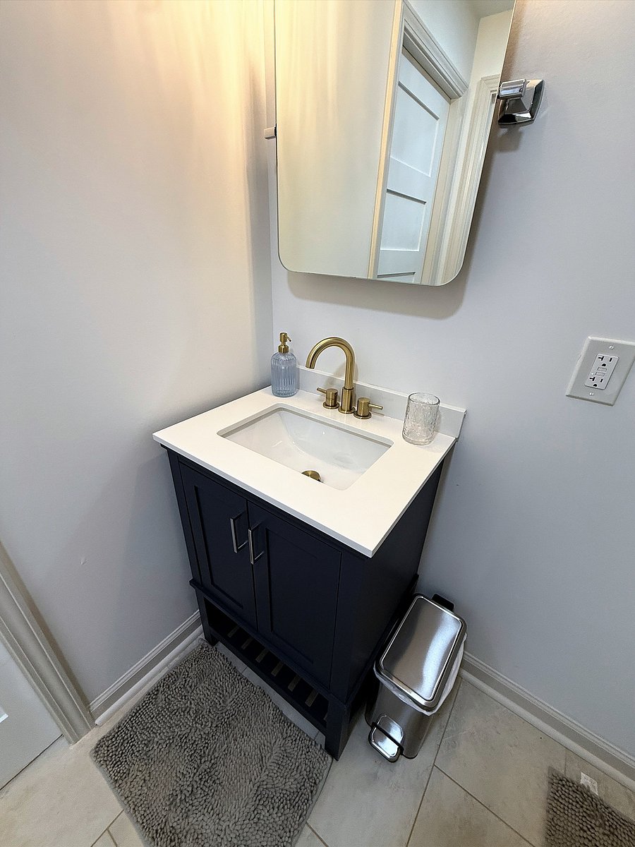 Furnished Finder property 1057399_1 photo 13