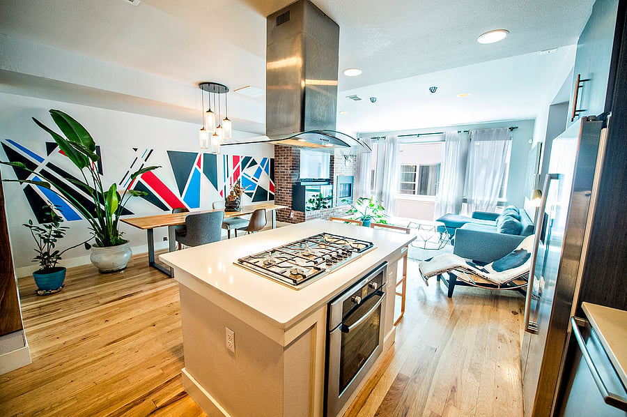 Furnished Finder property 1057406_1 photo 5