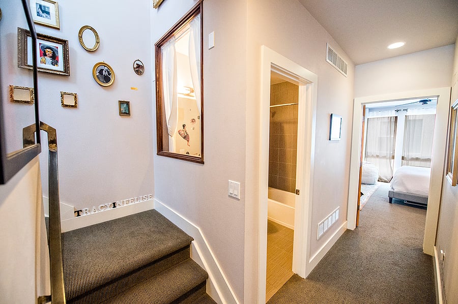 Furnished Finder property 1057406_1 photo 8