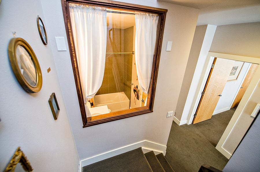 Furnished Finder property 1057406_1 photo 17